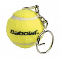  Babolat ()