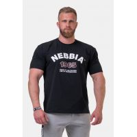  Golden Era T-shirts 192  NEBBIA