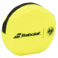   Babolat