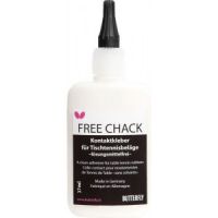  Free Chak Pro 37ml Butterfly