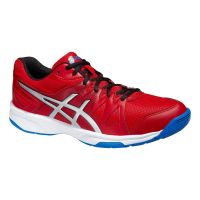  Gel-Upcourt  Asics