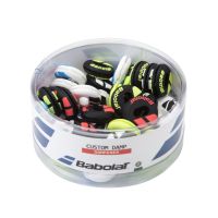  Custom Damp Babolat